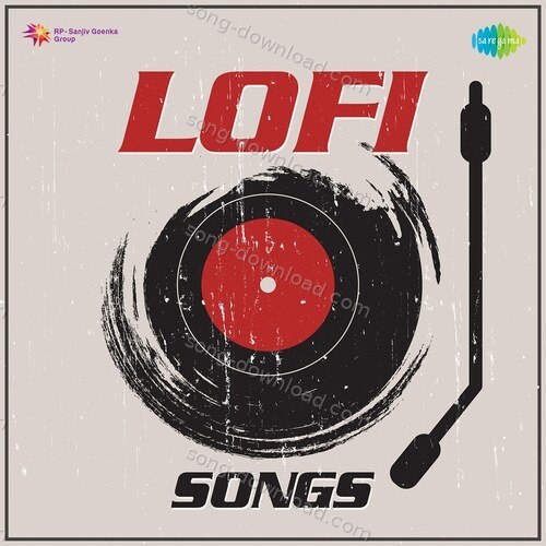 LoFi Songs Udit Narayan MP3 Download